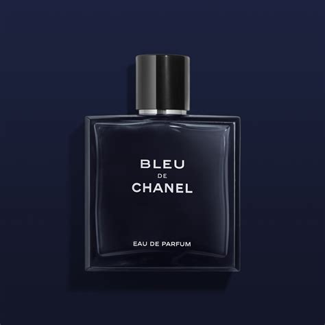 bleu chanel aftershave 100ml|chanel bleu aftershave boots.